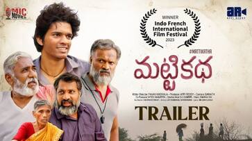 matti katha movie review rating arj matti katha movie review rating arj