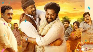 Dhyans Nadikalil Sudari Yamuna ott streaming details out when where to watch hrk Dhyans Nadikalil Sudari Yamuna ott streaming details out when where to watch hrk