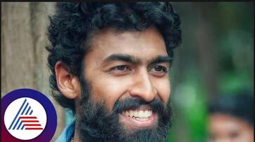 Vinay Rajkumar Aditi Prabhudeva Andondittu Kaala film audio right sold vcs Vinay Rajkumar Aditi Prabhudeva Andondittu Kaala film audio right sold vcs