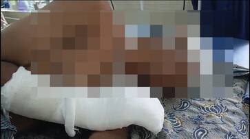 college student attacked by co students in coimbatore vel college student attacked by co students in coimbatore vel