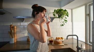 British Social Attitudes Survey says women do more housework rlp British Social Attitudes Survey says women do more housework rlp