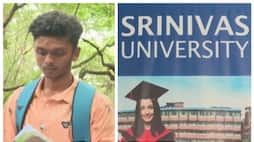 torture to student by not giving Transfer certificate nbn