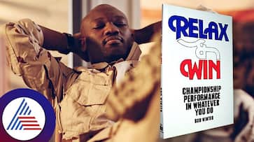 How to fall asleep in just 2 minutes Such is the American military method bni How to fall asleep in just 2 minutes Such is the American military method bni