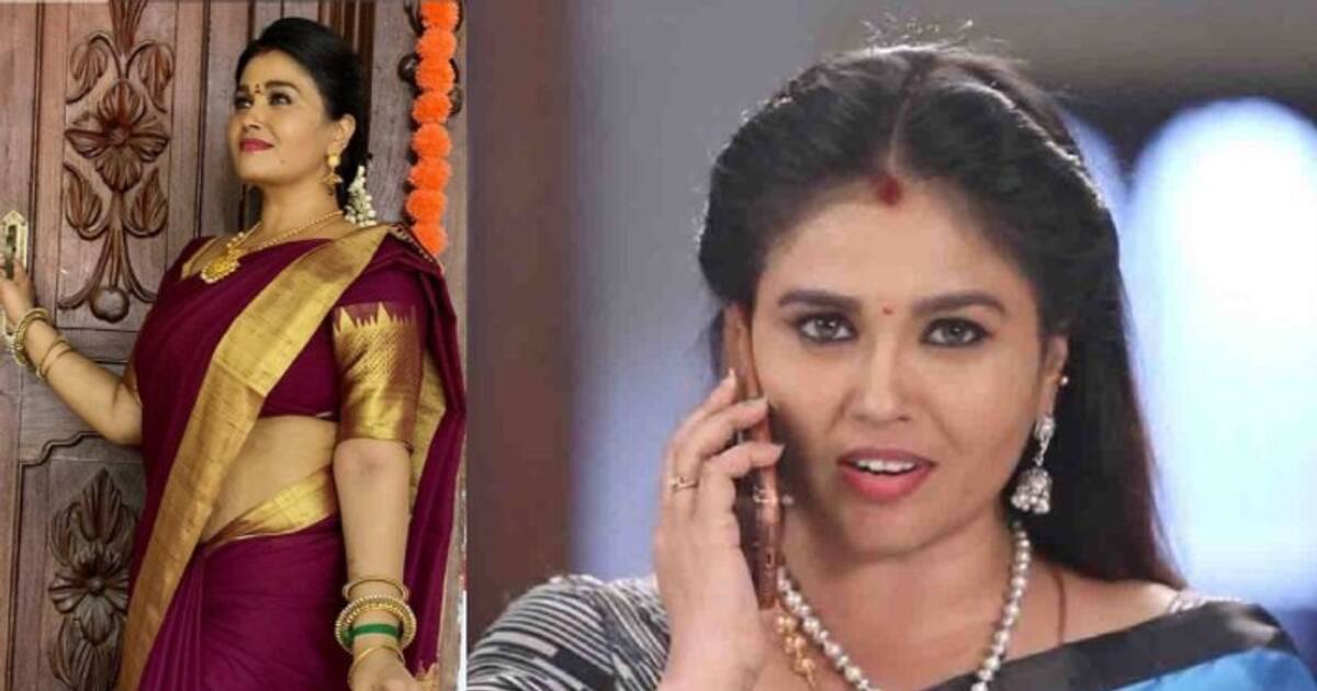 ஆடையை இன்னும் மேல தூக்கு.. ஆடிஷன் சென்றபோது கேவலமாக நடந்து கொண்ட டாப் இயக்குனர் - தெறித்து ஓடிய  சீரியல் நடிகை