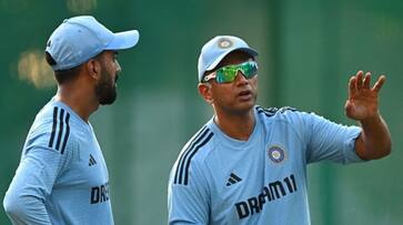 How to watch India vs Australia 1st ODI in India Channel and Live Streaming details jje How to watch India vs Australia 1st ODI in India Channel and Live Streaming details jje