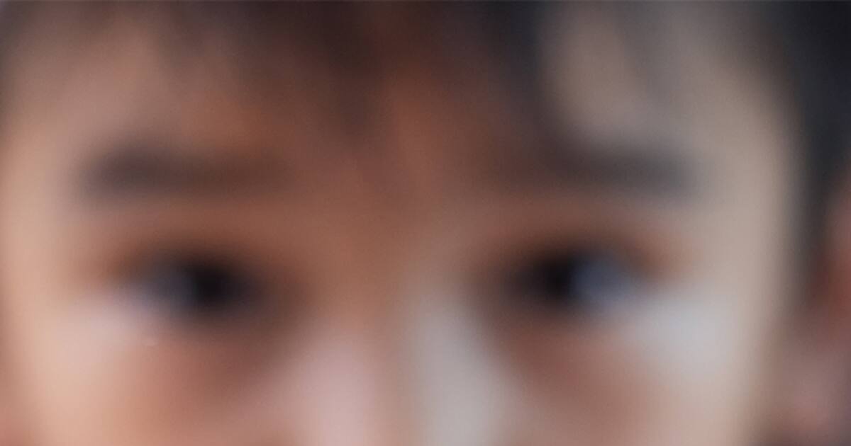 பெற்றோர்களே எச்சரிக்கையாக இருங்கள்..! குழந்தைகளுக்கு இதய நோய் அதிகரித்து வருகிறதாம்..!!