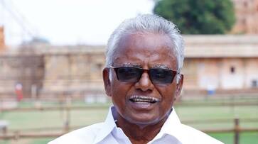 farmers announced train protest on coming 25th for cauvery issue in thanjavur vel farmers announced train protest on coming 25th for cauvery issue in thanjavur vel