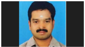 youth dies after falling from palm tree in kozhikode SSM youth dies after falling from palm tree in kozhikode SSM