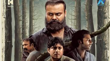 Sony Liv earns the ott rights of Kunchacko Baban starrer Chaver When to Watch this action thriller hrk Sony Liv earns the ott rights of Kunchacko Baban starrer Chaver When to Watch this action thriller hrk