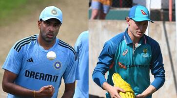 IND vs AUS How can Team India become no 1 Mens ODI team before ICC World Cup 2023 jje IND vs AUS How can Team India become no 1 Mens ODI team before ICC World Cup 2023 jje