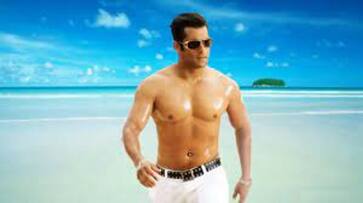 Salman Khan upcoming movie tiger 3 teaser release on 27th September 2023 Salman Khan upcoming movie tiger 3 teaser release on 27th September 2023