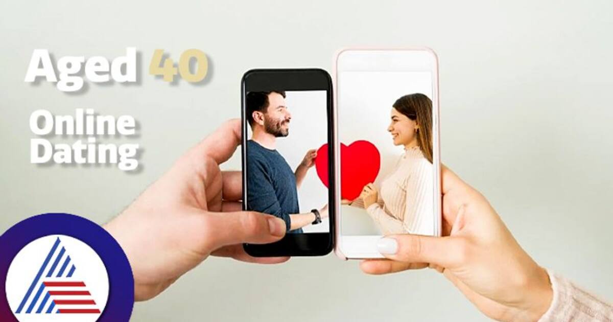 Zodiac Sign and Dating ಯಾವ ಜನ್ಮರಾಶಿಯವರು ಹೇಗೆ ಡೇಟಿಂಗ್ ಮಾಡ್ತಾರೆ? ನಿಮ್ಮ