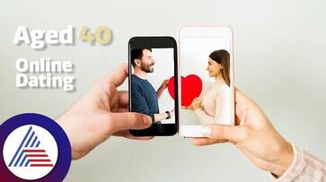 how a person behaves while dating according to his/her zodiac signs how a person behaves while dating according to his/her zodiac signs