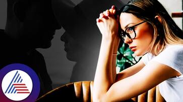 Relationship tips, Reasons why smart women struggle with love Vin Relationship tips, Reasons why smart women struggle with love Vin