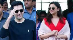 more than 40 bouncers deployed for parineeti chopra raghav chadha wedding update kxa 