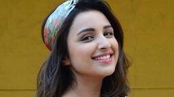  parineeti chopra raghav chadha wedding update  know about parineeti family kxa 