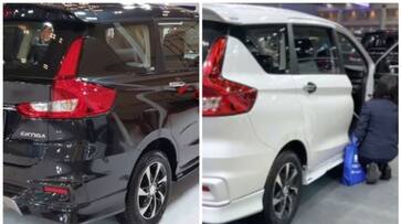 Maruti Ertiga Sales Report In 2023 August prn Maruti Ertiga Sales Report In 2023 August prn