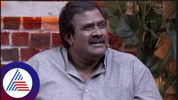 Zee kannada Master Anand Couples Kitchen Jende Venkatesh Lakshmi vcs Zee kannada Master Anand Couples Kitchen Jende Venkatesh Lakshmi vcs