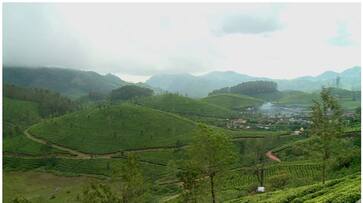 Progress in Surplus Land case in Kerala nbu Progress in Surplus Land case in Kerala nbu