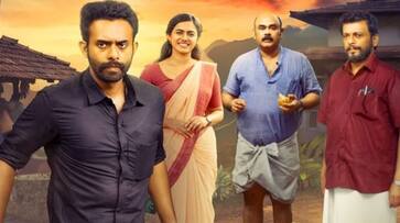 theeppori benny malayalam movie review arjun ashokan jagadeesh nrn theeppori benny malayalam movie review arjun ashokan jagadeesh nrn