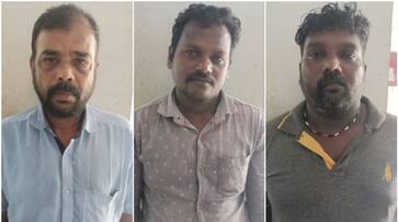 Timber owner complaint against citu members prm Timber owner complaint against citu members prm