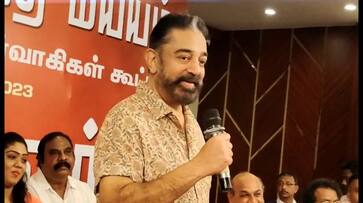kamal haasan reacted on udhayanidhi stalins sanatan dharma remarks controversy kms kamal haasan reacted on udhayanidhi stalins sanatan dharma remarks controversy kms