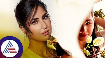 Katrina kaif stands top position in WhatsApp channel most followed Indians srb Katrina kaif stands top position in WhatsApp channel most followed Indians srb