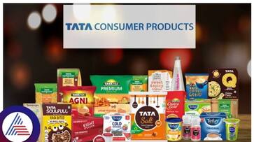 Tata Consumer Products Limited acquire maker of ching secret gow Tata Consumer Products Limited acquire maker of ching secret gow