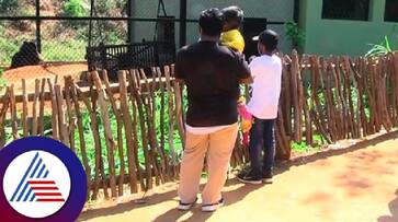 Adumalleshwar small zoo in chitradurga wild life rav Adumalleshwar small zoo in chitradurga wild life rav