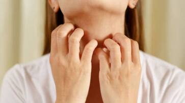 early symptoms of pcos in women hyp early symptoms of pcos in women hyp