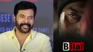 when bilal movie starts rolling answers mammootty amal neerad kannur squad nsn when bilal movie starts rolling answers mammootty amal neerad kannur squad nsn