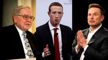 Worlds 10 Richest People Lose 24 Billion dollar In Single Day As US Stock Market Goes Down apk Worlds 10 Richest People Lose 24 Billion dollar In Single Day As US Stock Market Goes Down apk