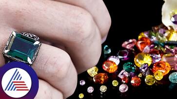 Do not do these mistakes when you wear gemstones sum Do not do these mistakes when you wear gemstones sum