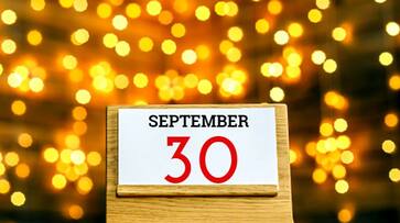 6 Big Changes Will Impact Your Financial Life From Oct 1 APK 6 Big Changes Will Impact Your Financial Life From Oct 1 APK