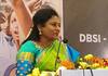 even children and politician also need to have a clean hands says governor tamilisai soundararajan vel