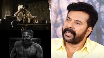 Actor Mammootty says that we should be updated or we will become obsolete kannur squad nrn Actor Mammootty says that we should be updated or we will become obsolete kannur squad nrn
