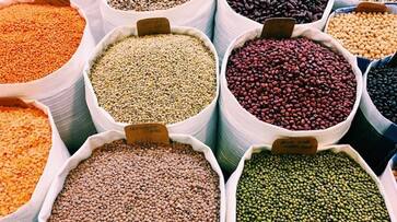 Health Bounty: 5 phenomenal advantages of relishing Lentils in your Daily Diet vma eai Health Bounty: 5 phenomenal advantages of relishing Lentils in your Daily Diet vma eai