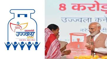 Pradhan Mantri Ujjwala Yojana: free gas lpg connection scheme-rag Pradhan Mantri Ujjwala Yojana: free gas lpg connection scheme-rag