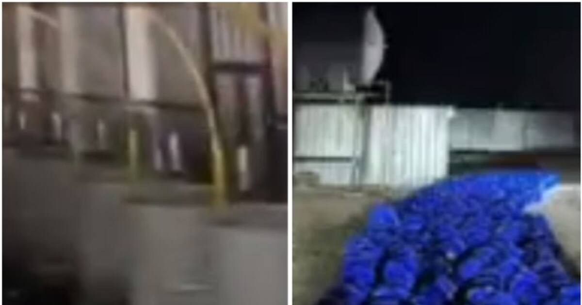 liquor factory 3,000 ചതുരശ്ര മീറ്റര്‍, ശീതീകരിച്ച മുറികളില്