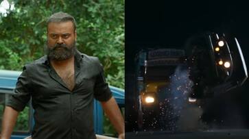 chaaver malayalam movie trailer kunchacko boban tinu pappachan joy mathew arjun ashokan antony varghese nsn chaaver malayalam movie trailer kunchacko boban tinu pappachan joy mathew arjun ashokan antony varghese nsn