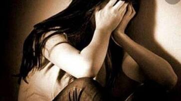 Bengaluru Techie From Srinagar "Forced" Partner To Convert, Arrested: Cops Bengaluru Techie From Srinagar "Forced" Partner To Convert, Arrested: Cops