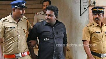 dyfi reaction on cyber attack against women leaders joy dyfi reaction on cyber attack against women leaders joy