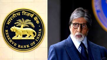 Amitabh Bachchan Shares RBI's Wealth Tip apk Amitabh Bachchan Shares RBI's Wealth Tip apk