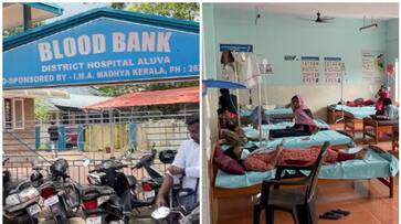 thalassemia patient who received blood was infected with hepatitis B demand for nat facility btb thalassemia patient who received blood was infected with hepatitis B demand for nat facility btb
