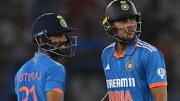 Indian Cricket on the cusp of evolution as young guns to step up and create new legacy after World Cup debacle avv