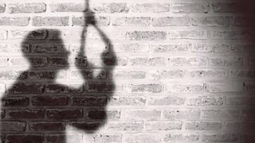 Dalit man ends life after he was assaulted with a broomstick by friends wife Dalit man ends life after he was assaulted with a broomstick by friends wife