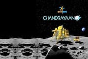 ISRO reveals reason behind 4-second delay in Chandrayaan-3 launch; highlights space traffic surge in 2023 snt