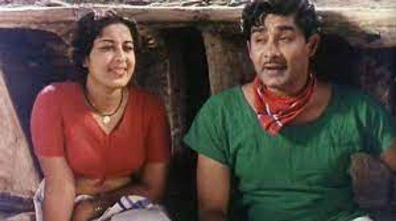 madhu the actor who chose performance oriented roles instead of just heroes 90th birthday nsn
