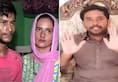 seema haidar pakistani husband ghulam haidar says have not been able to sleep for three months zrua