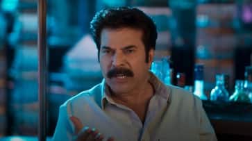 agent telugu movie ott release date announced mammootty akhil akkineni sony liv nsn agent telugu movie ott release date announced mammootty akhil akkineni sony liv nsn